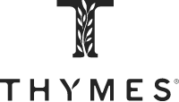 thymesmall.com