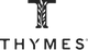 thymesmall.com